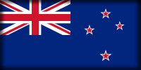 NZ